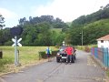 20130706103548_JE
