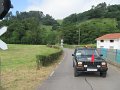 20130706103559_FGP