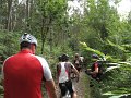 20130706103746_MC