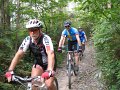 20130706103958_MC