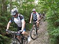 20130706104023_MC