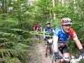 20130706104048_MC
