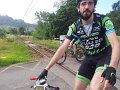 20130706104117_JE
