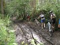 20130706104140_MC