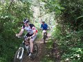 20130706104432_MC