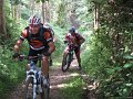 20130706104453_MC
