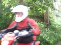 20130706104506_MC