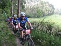 20130706104717_MC