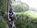 20130706104723_MC
