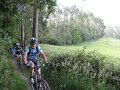 20130706104733_MC