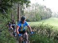 20130706104742_MC