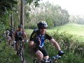 20130706104747_MC