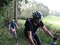 20130706104756_MC