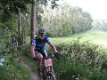 20130706104806_MC