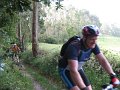 20130706104811_MC