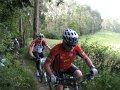 20130706104815_MC