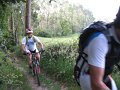20130706104820_MC