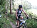 20130706104843_MC