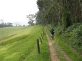 20130706104939_MC