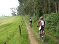 20130706104953_MC