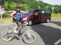 20130706105005_JE