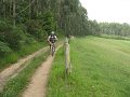 20130706105058_MC