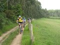 20130706105108_MC