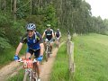 20130706105112_MC