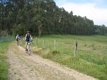 20130706105238_MC