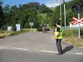20130706105606_MC