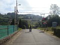 20130706105810_JJ