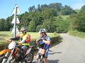 20130706105815_JJ