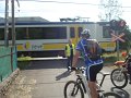 20130706105829_JJ