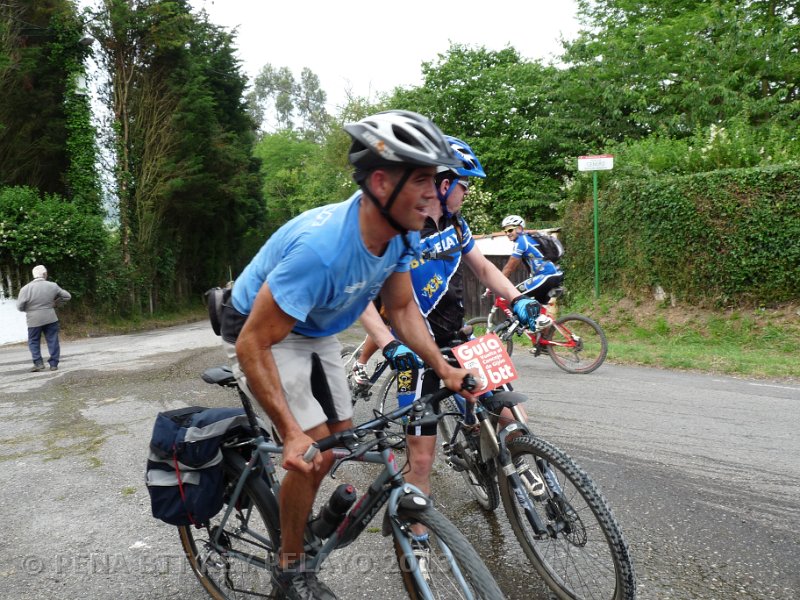 20130706103511_JM.JPG - XX Vuelta al Concejo de Gijón