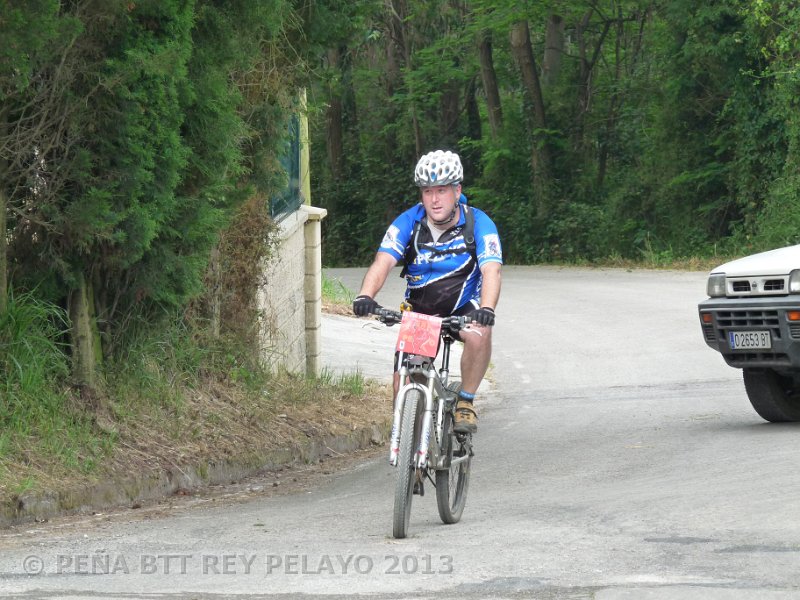 20130706103619_JM.JPG - XX Vuelta al Concejo de Gijón