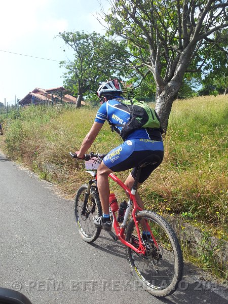 20130706112423_JE.jpg - XX Vuelta al Concejo de Gijón