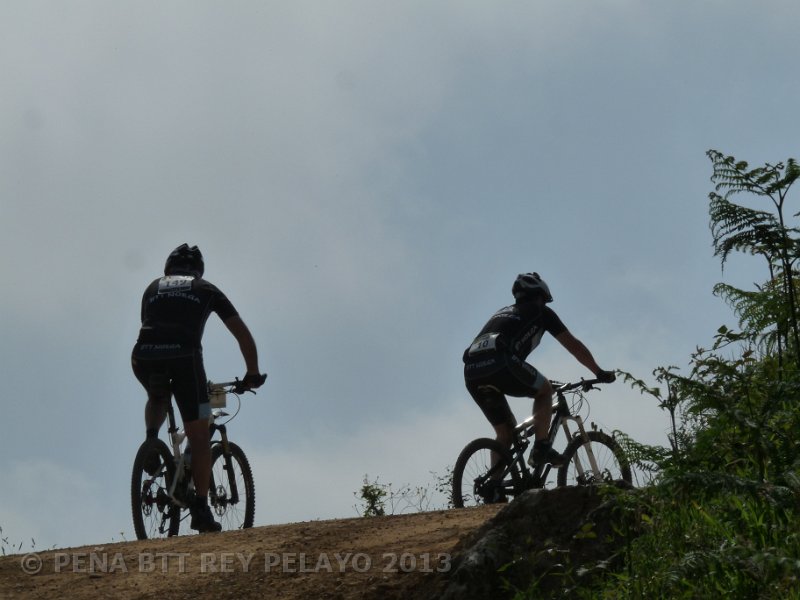20130706112824_JM.JPG - XX Vuelta al Concejo de Gijón