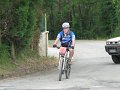 20130706103619_JM