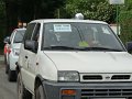 20130706103657_JM