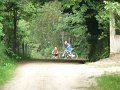 20130706104105_JM