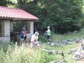 20130706110208_MC
