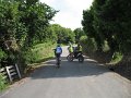 20130706110813_MC
