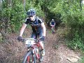 20130706111049_MC