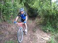 20130706111053_MC