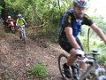 20130706111154_MC
