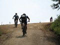 20130706112102_MC