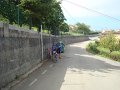 20130706112132_JJ