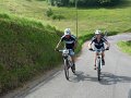 20130706112155_JM