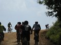 20130706112155_MC