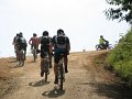 20130706112207_MC